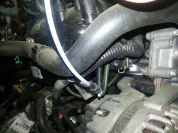 See U186A in engine