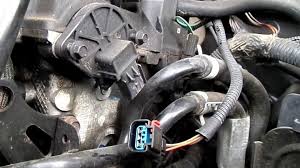 See U186A repair manual